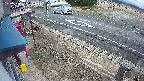 yotec4-20250320144124.jpg