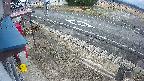 yotec4-20250320145123.jpg