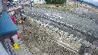 yotec4-20250320150122.jpg