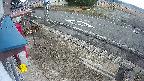 yotec4-20250320151121.jpg