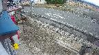 yotec4-20250320153123.jpg