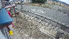 yotec4-20250320155123.jpg