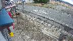 yotec4-20250320161120.jpg
