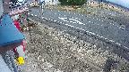 yotec4-20250320162121.jpg