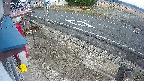 yotec4-20250320163125.jpg