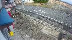 yotec4-20250320164125.jpg