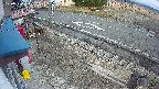 yotec4-20250320165124.jpg