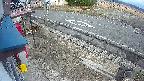 yotec4-20250320170122.jpg