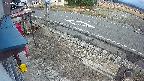 yotec4-20250320171125.jpg