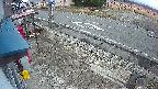 yotec4-20250320173124.jpg