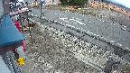 yotec4-20250320174127.jpg
