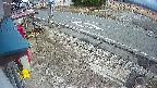 yotec4-20250320175124.jpg