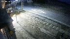 yotec4-20250320182124.jpg