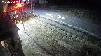 yotec4-20250320183125.jpg