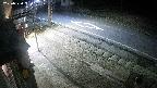 yotec4-20250320190124.jpg