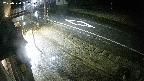 yotec4-20250320192120.jpg