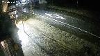 yotec4-20250320195121.jpg