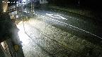 yotec4-20250320200123.jpg
