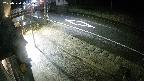 yotec4-20250320201123.jpg