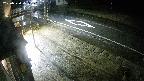 yotec4-20250320203121.jpg