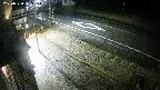 yotec4-20250320205122.jpg