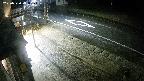 yotec4-20250320210122.jpg