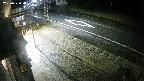 yotec4-20250320211123.jpg