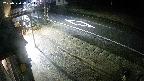 yotec4-20250320212118.jpg