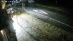yotec4-20250320230130.jpg