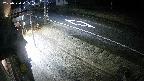 yotec4-20250320235122.jpg