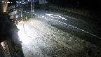 yotec4-20250321000132.jpg