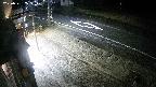 yotec4-20250321023121.jpg