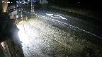 yotec4-20250321024120.jpg