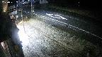 yotec4-20250321031124.jpg