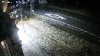 yotec4-20250321035122.jpg