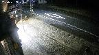 yotec4-20250321041121.jpg