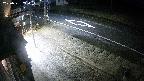 yotec4-20250321044122.jpg