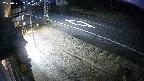 yotec4-20250321050124.jpg