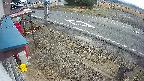 yotec4-20250321064125.jpg