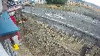 yotec4-20250321070124.jpg
