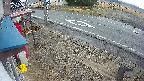 yotec4-20250321071124.jpg