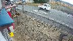 yotec4-20250321072124.jpg