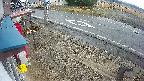yotec4-20250321075122.jpg