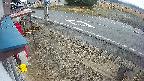 yotec4-20250321080121.jpg