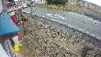 yotec4-20250321082123.jpg