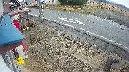 yotec4-20250321083126.jpg
