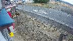 yotec4-20250321093122.jpg
