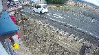 yotec4-20250321095122.jpg