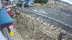 yotec4-20250321100123.jpg