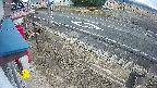 yotec4-20250321101122.jpg